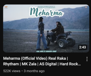 Screenshot 2025-05-22 at 9.30.03 PM